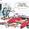 Gaston Lagaffe_T01_c.png